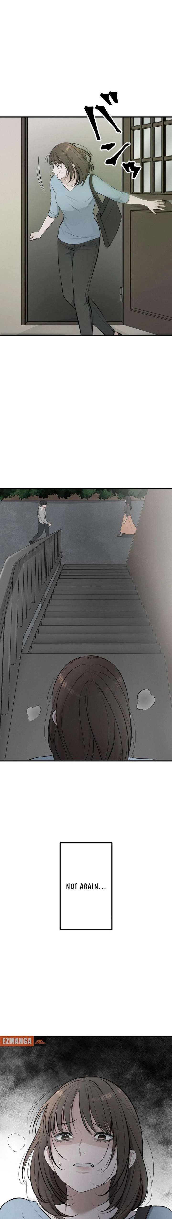 ch 16 13