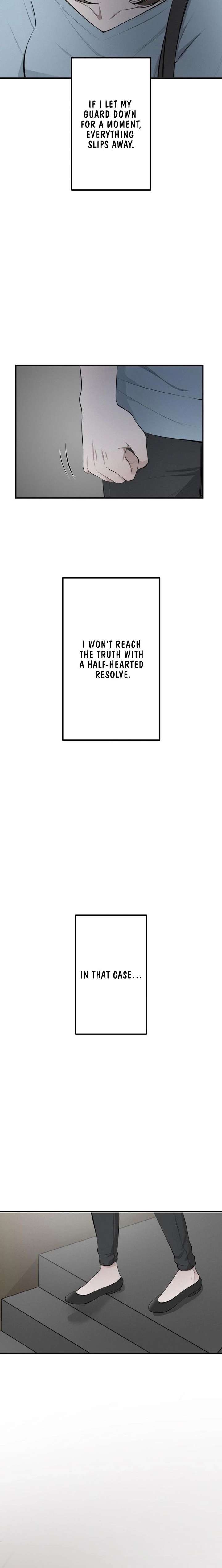 ch 16 14
