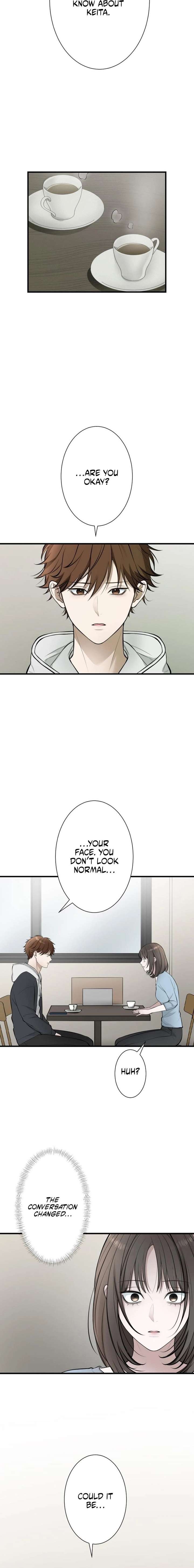 ch 16 18