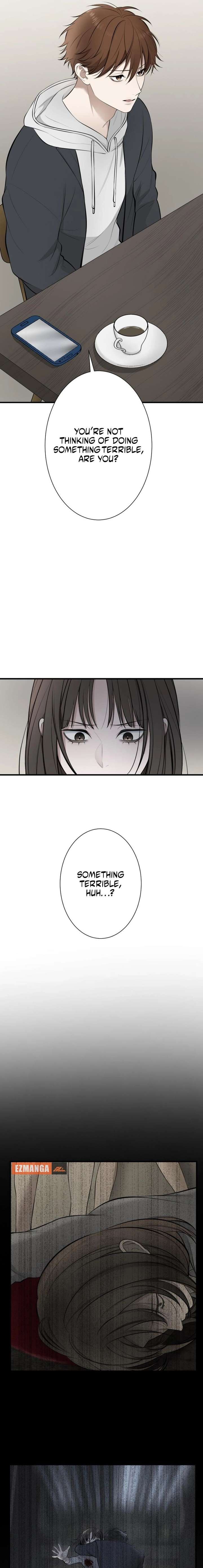 ch 16 19