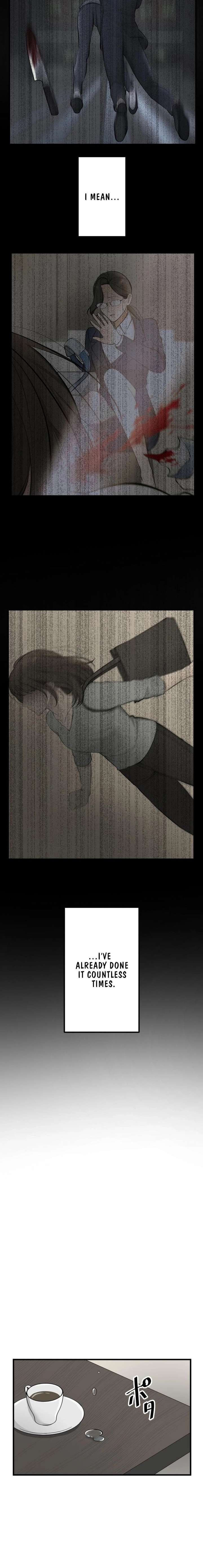 ch 16 20