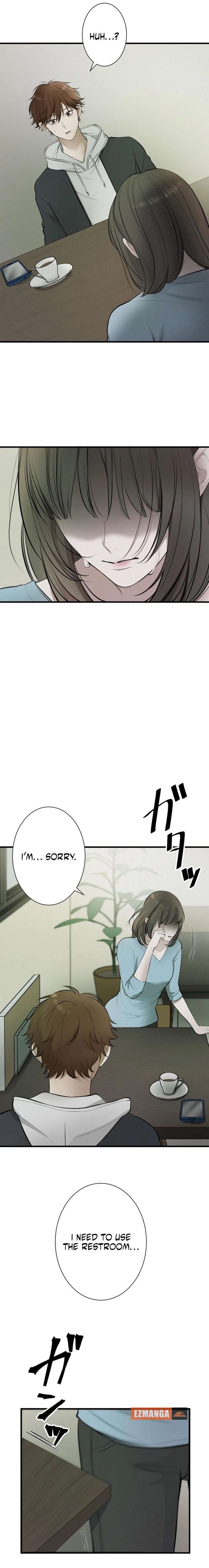 ch 16 21