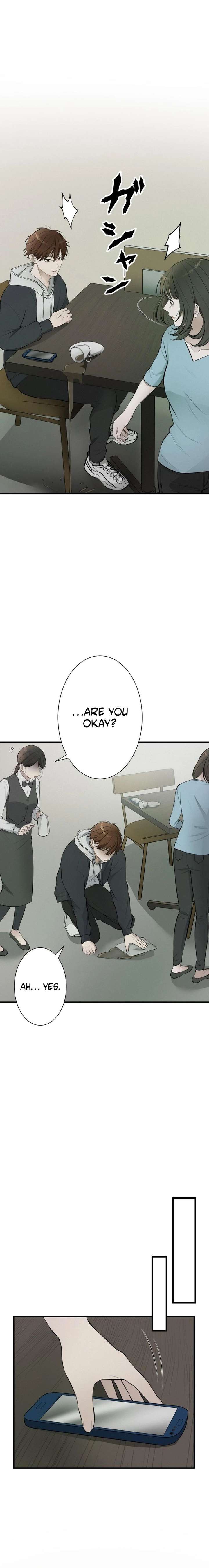 ch 16 22