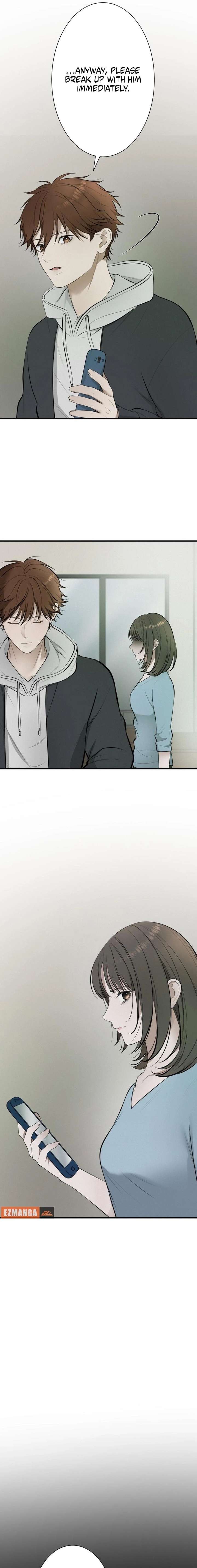 ch 16 23