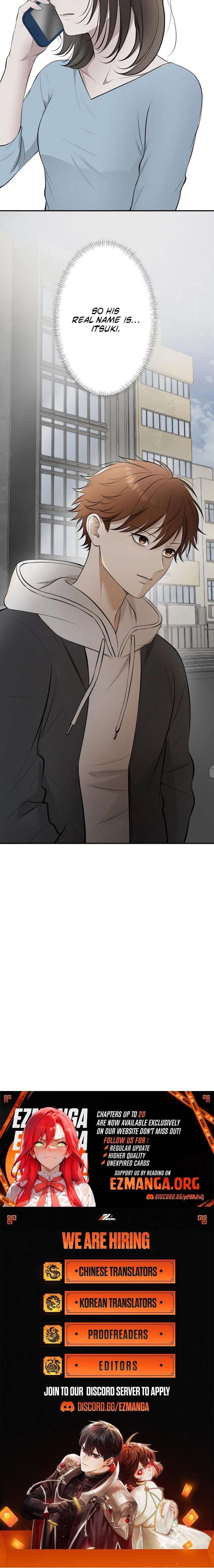 ch 16 26