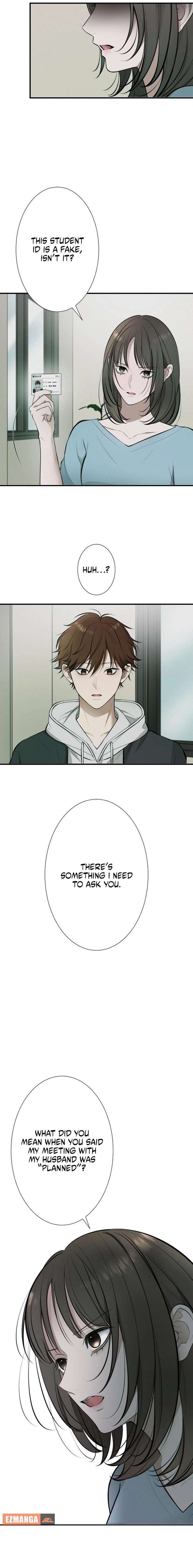 ch 16 3
