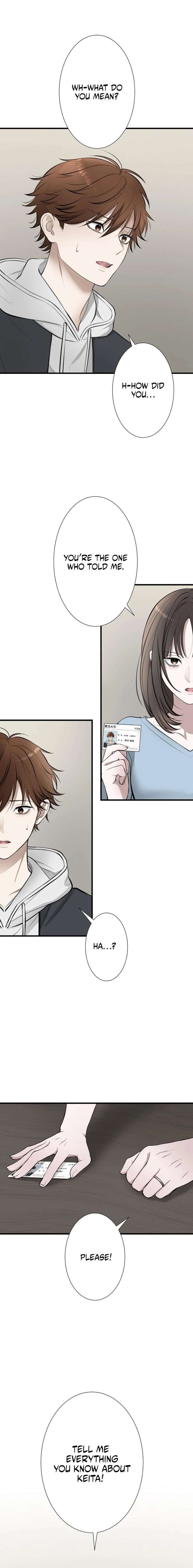 ch 16 4