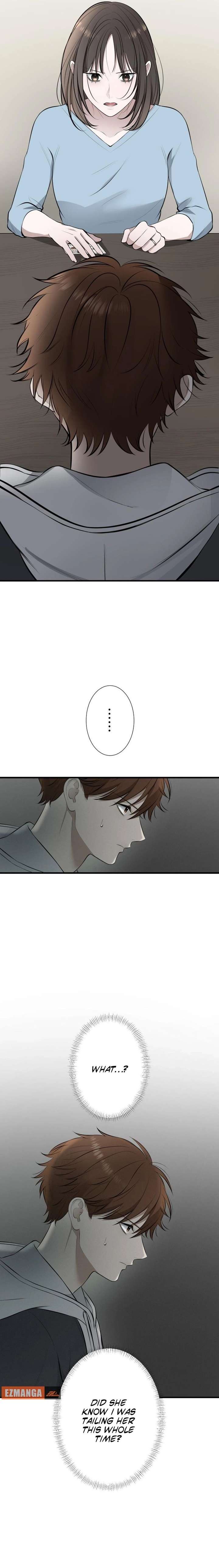 ch 16 5