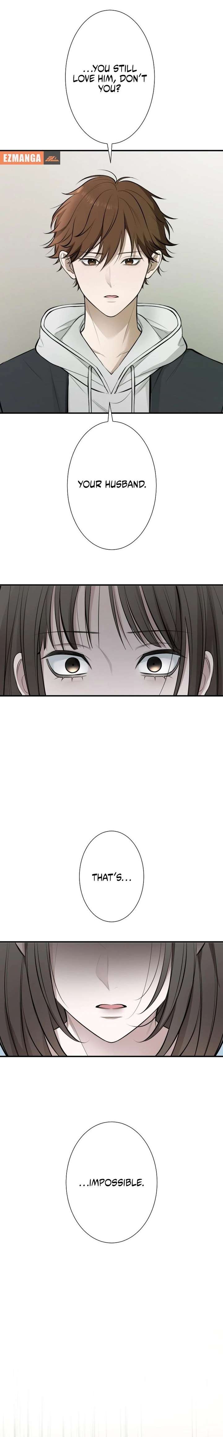 ch 16 8