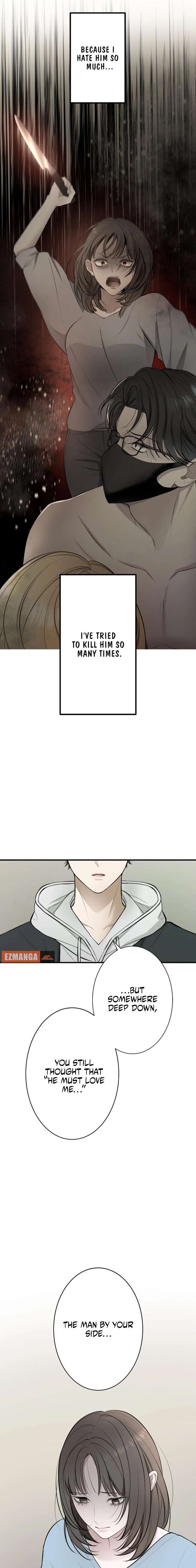 ch 16 9