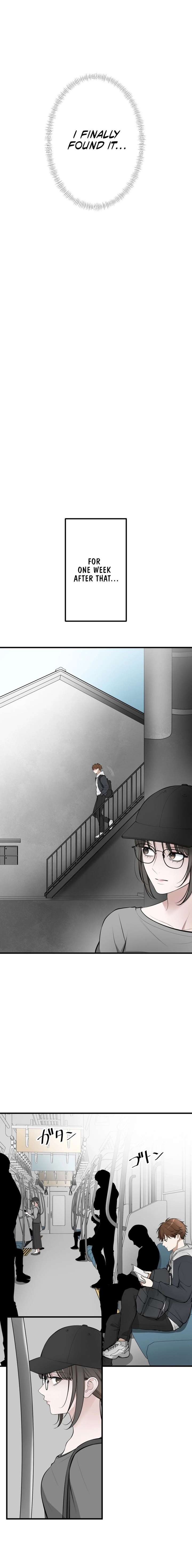 ch 17 10