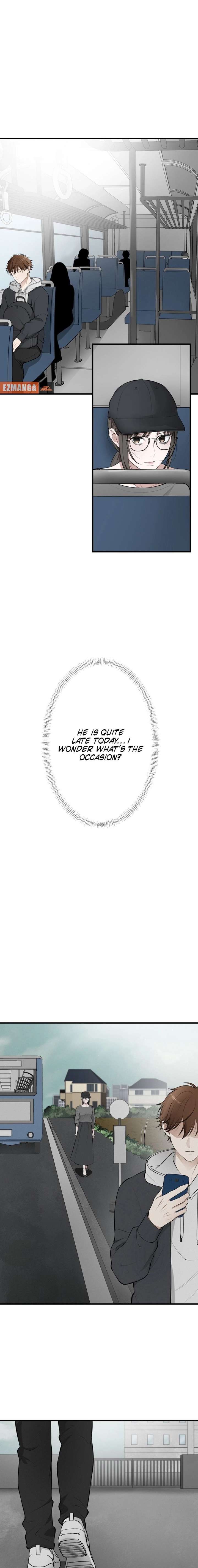 ch 17 11