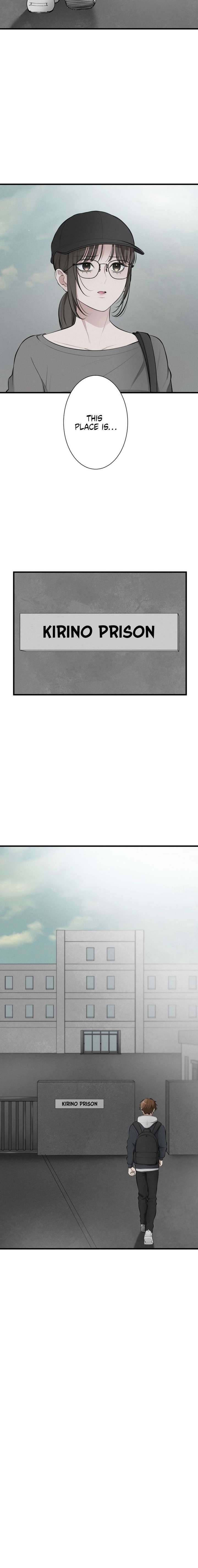 ch 17 12