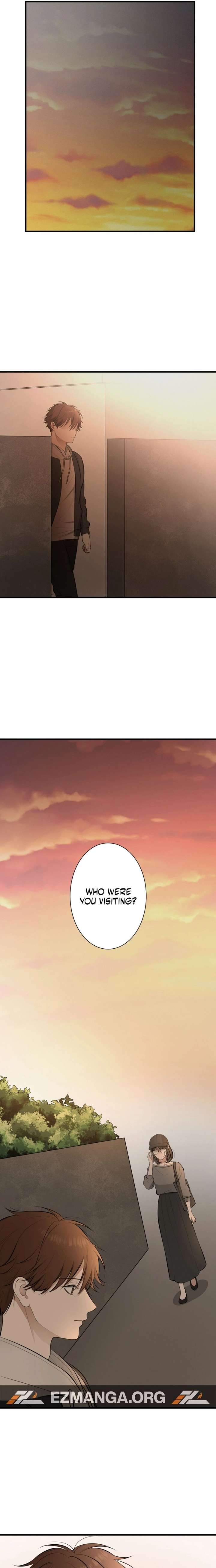ch 17 13
