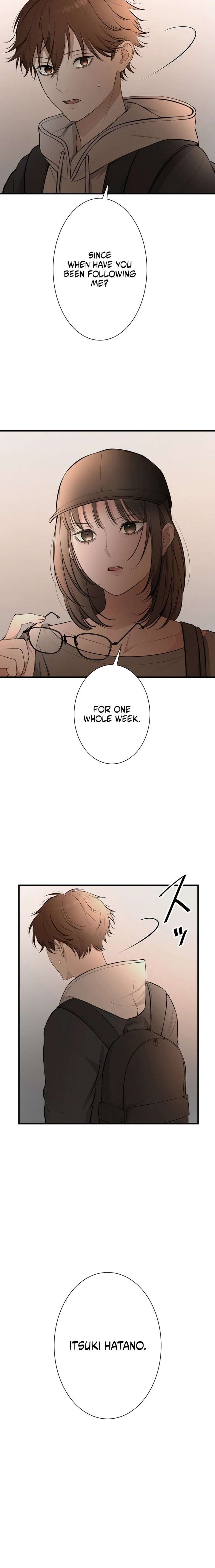 ch 17 14
