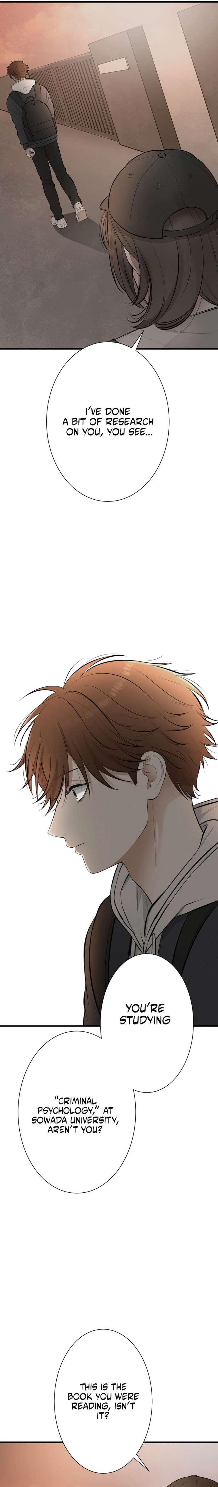 ch 17 15