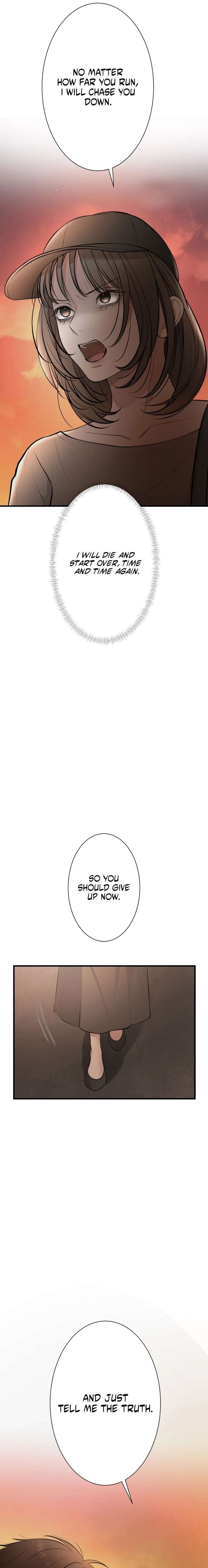 ch 17 17