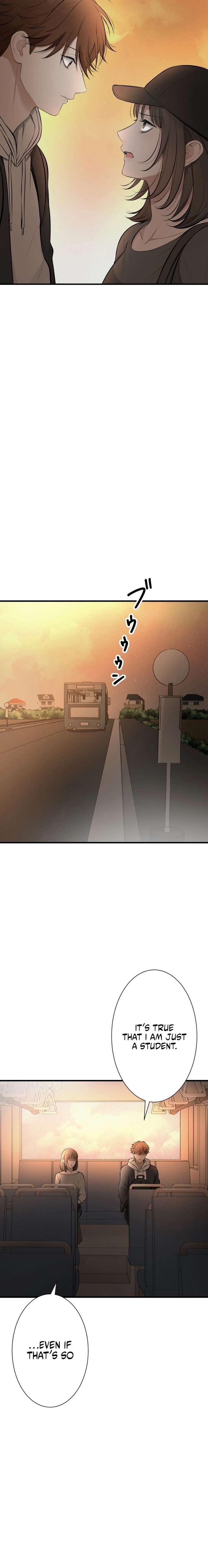 ch 17 18