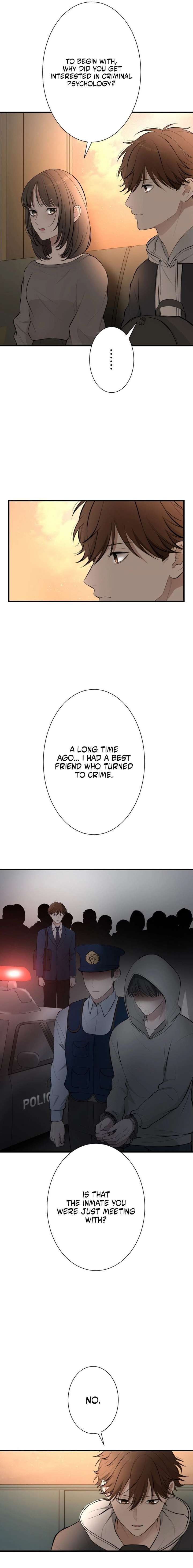 ch 17 19