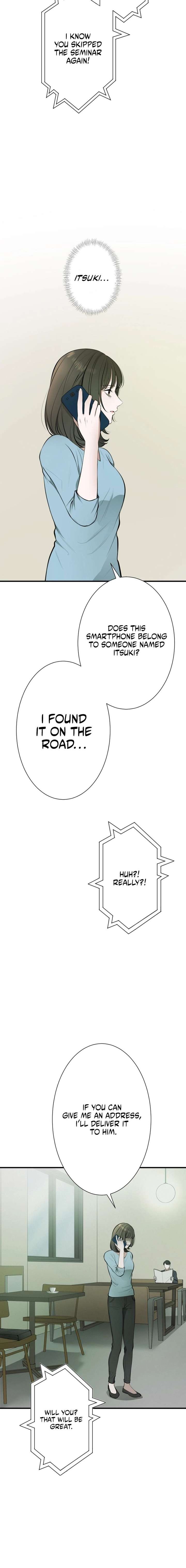 ch 17 2