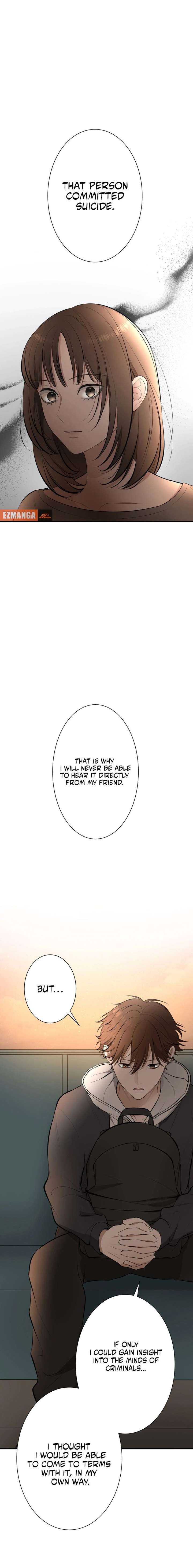 ch 17 20
