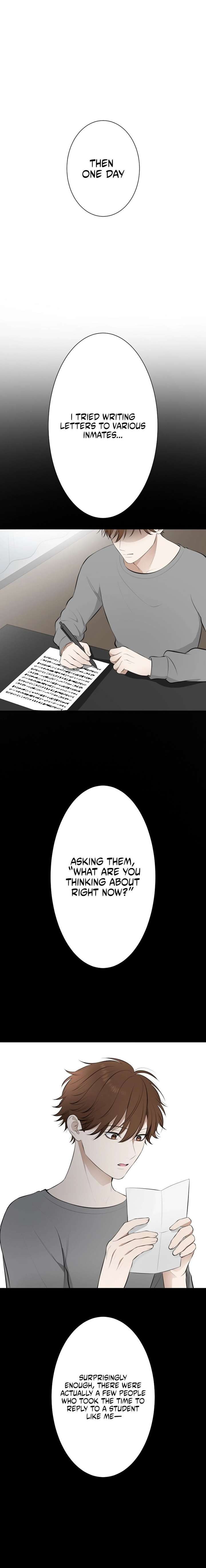 ch 17 21