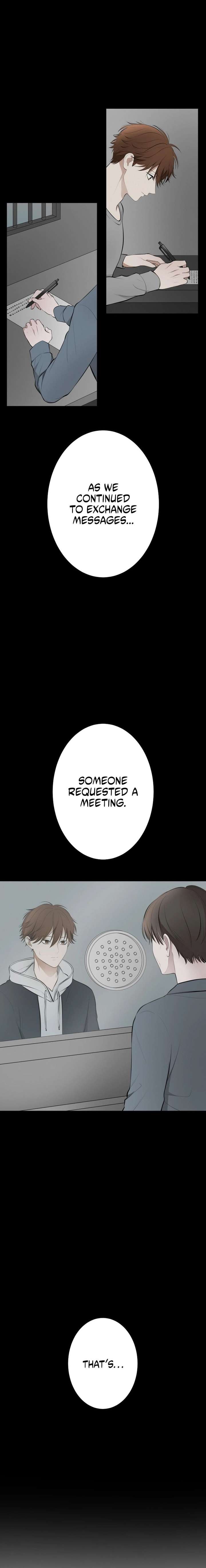 ch 17 22