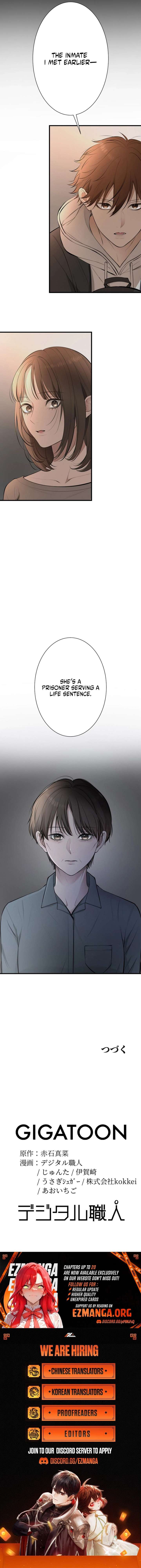 ch 17 23