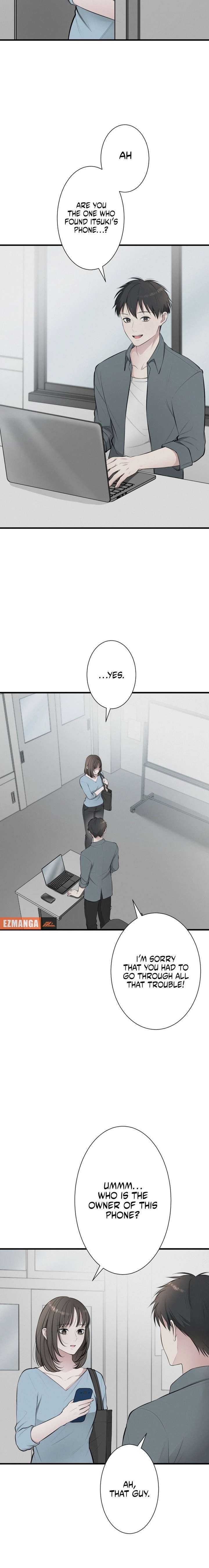 ch 17 4