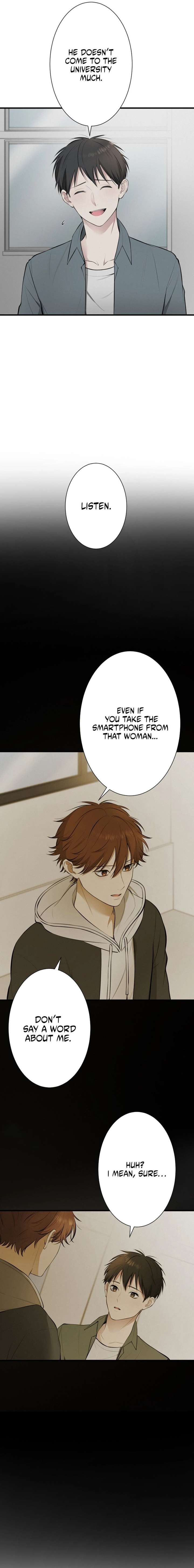 ch 17 5