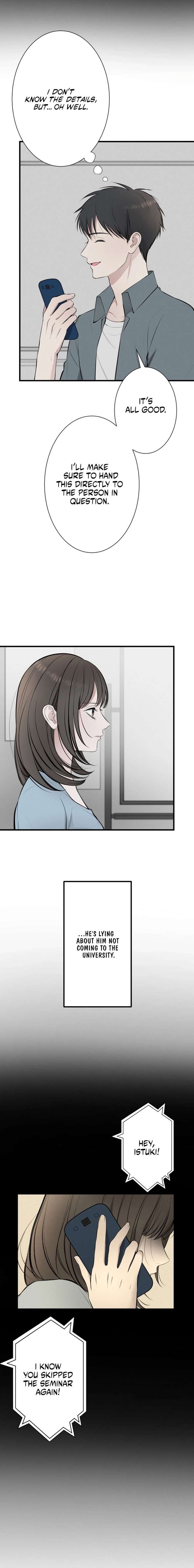 ch 17 6