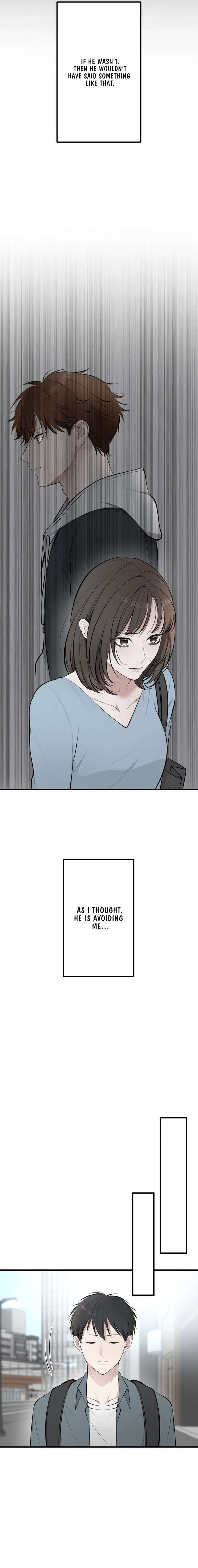 ch 17 7