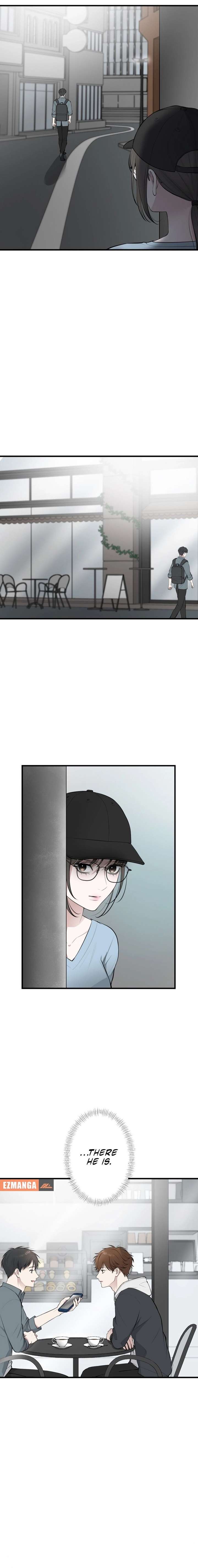ch 17 8