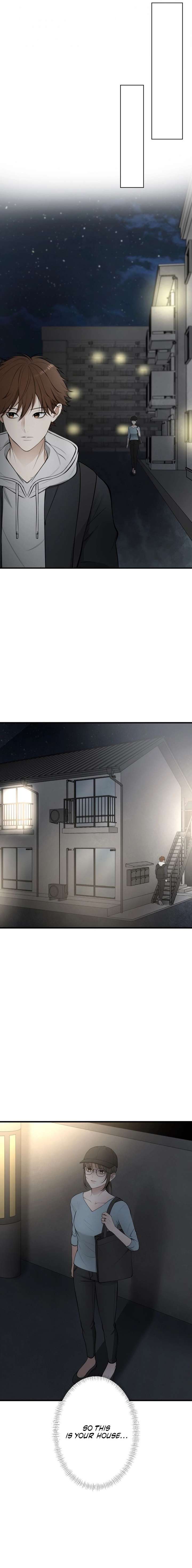 ch 17 9
