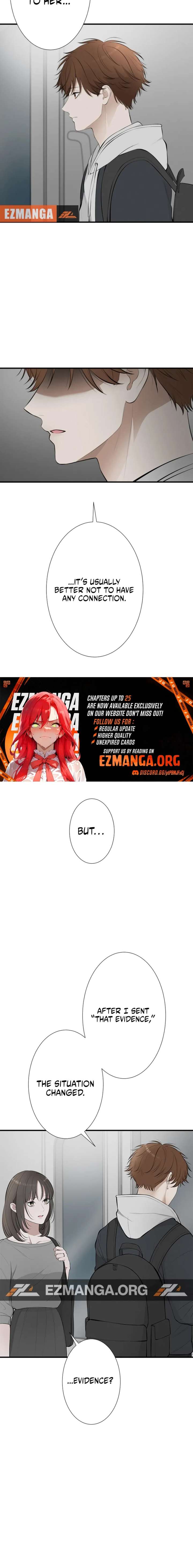ch 18 10