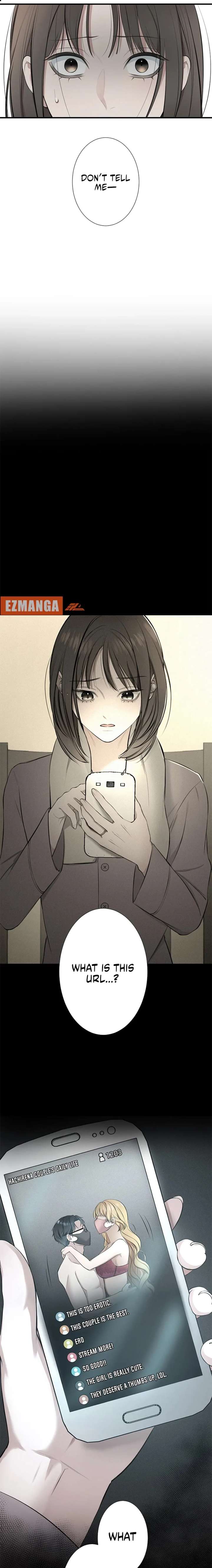 ch 18 11