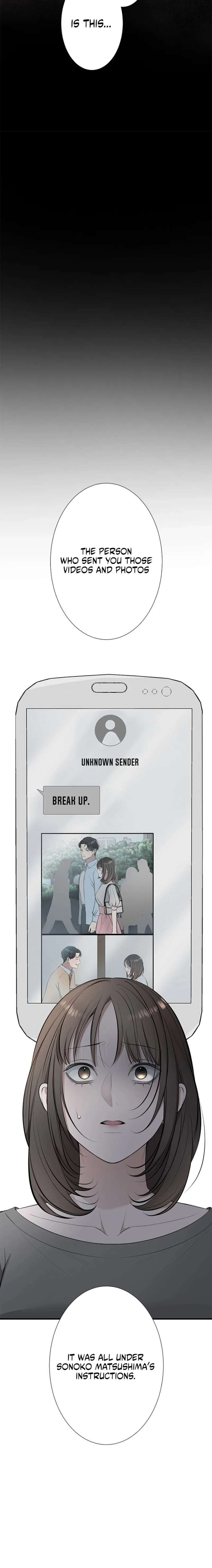 ch 18 12