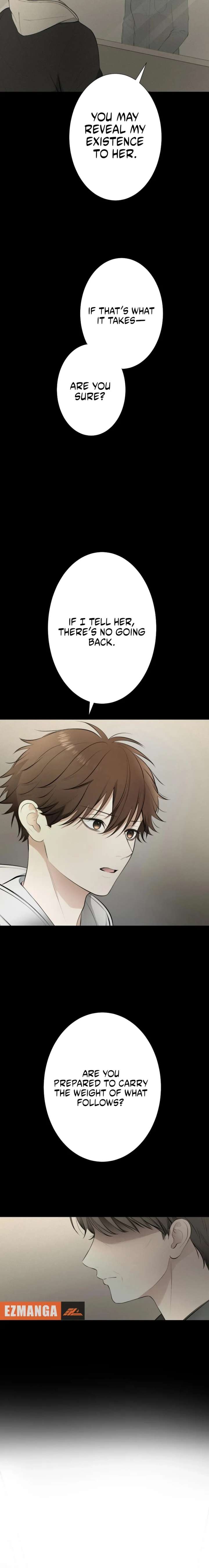 ch 18 14