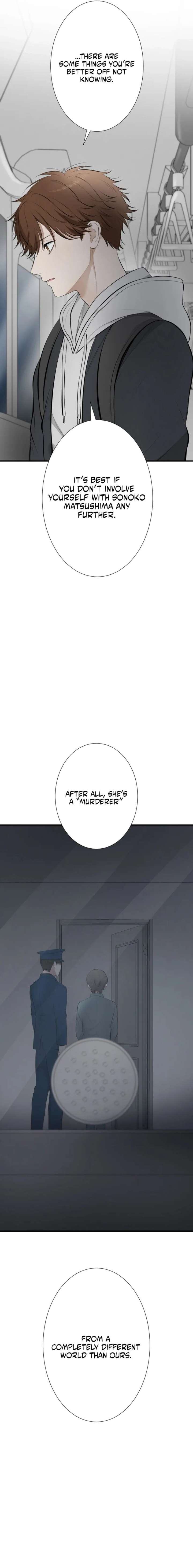 ch 18 15