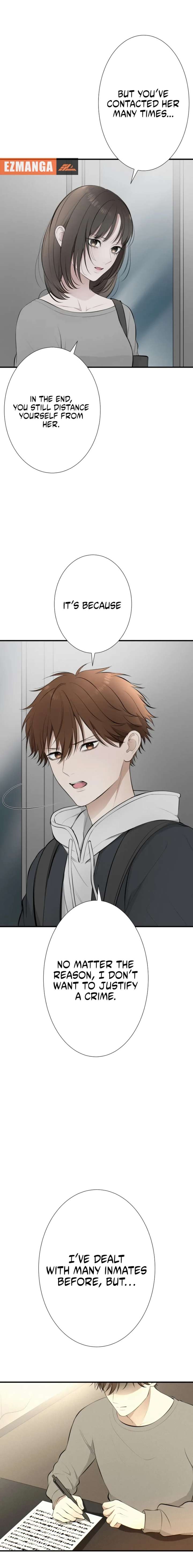 ch 18 16