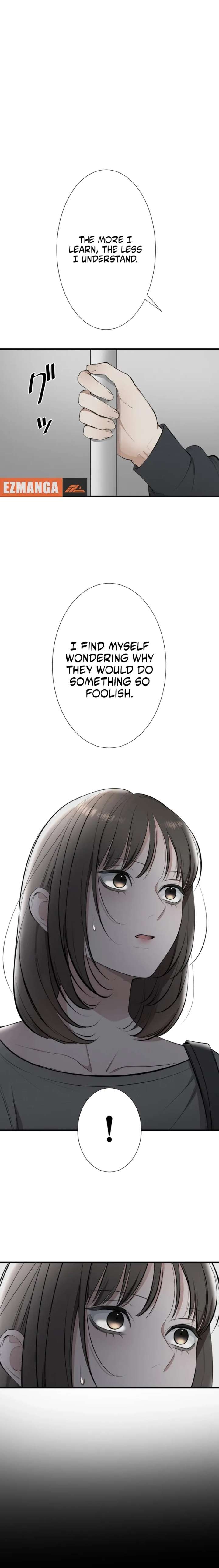 ch 18 17
