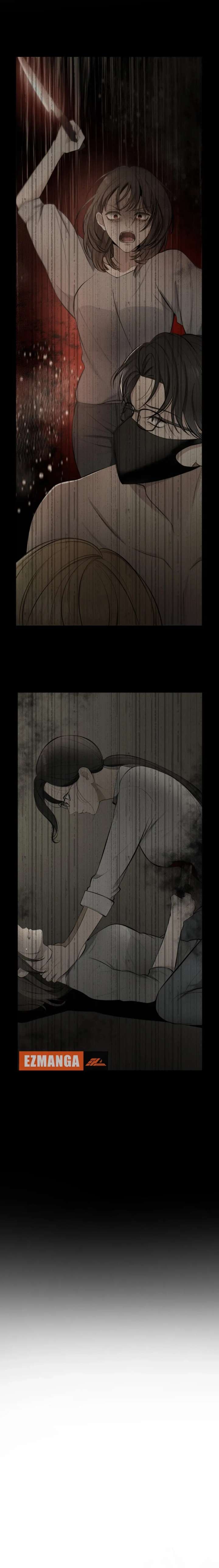 ch 18 18
