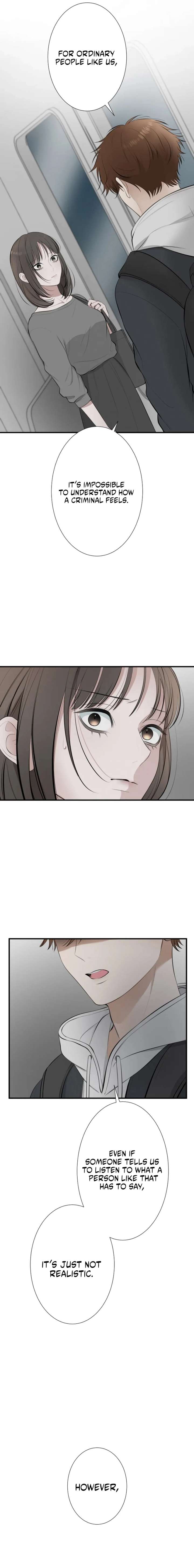 ch 18 19