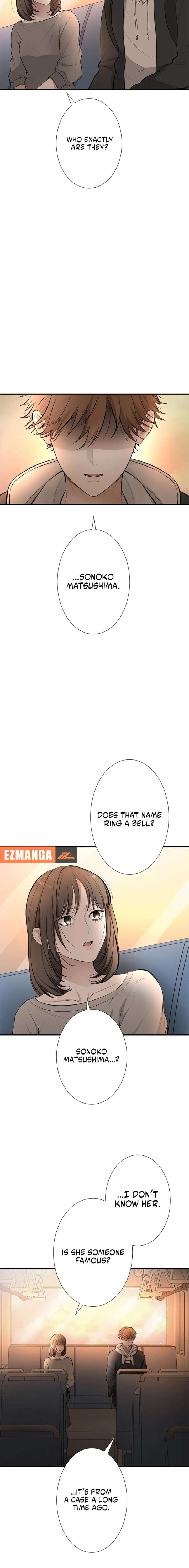ch 18 2