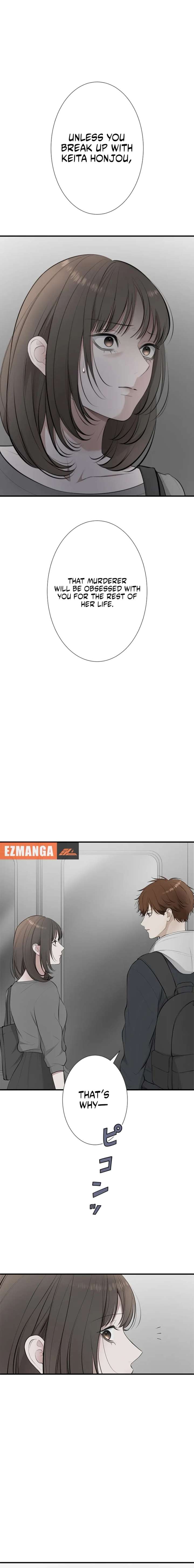 ch 18 20