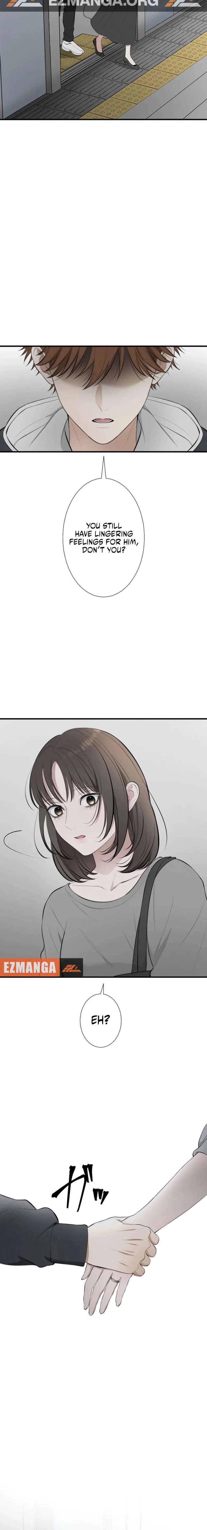 ch 18 22