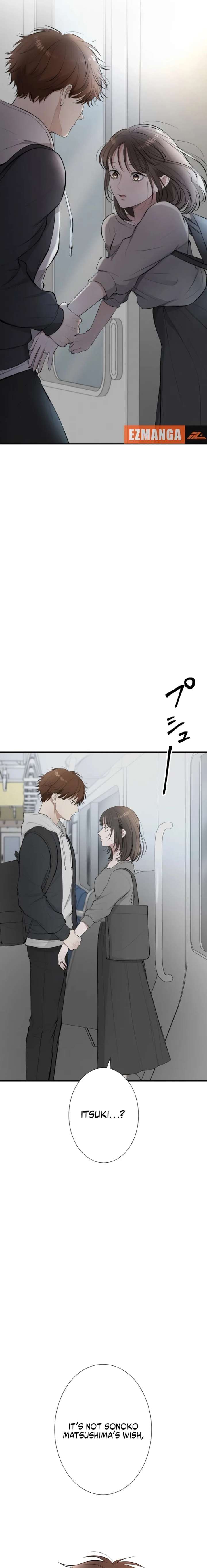 ch 18 23