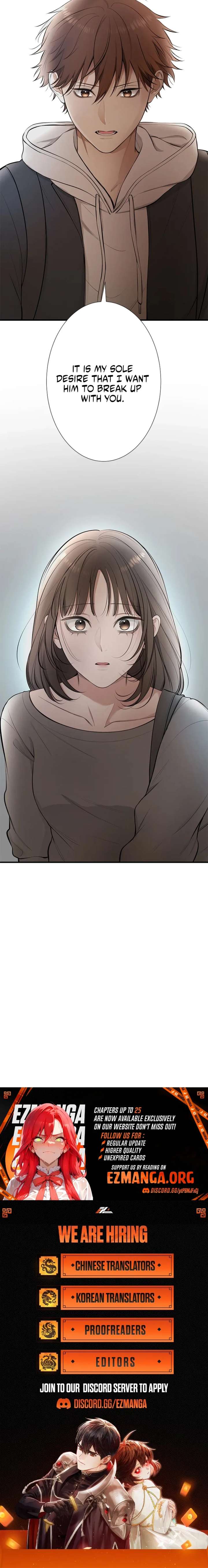 ch 18 24
