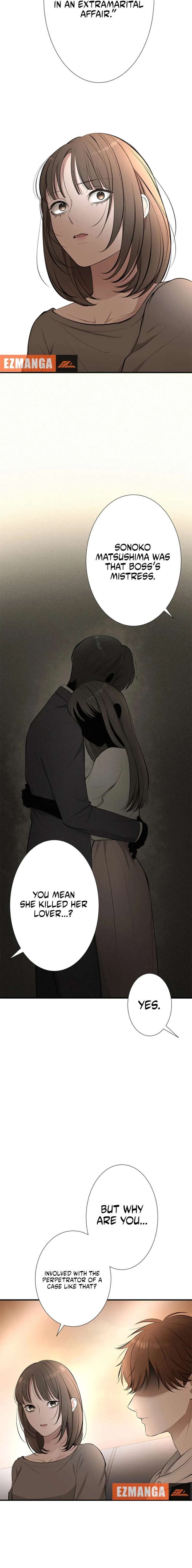ch 18 4