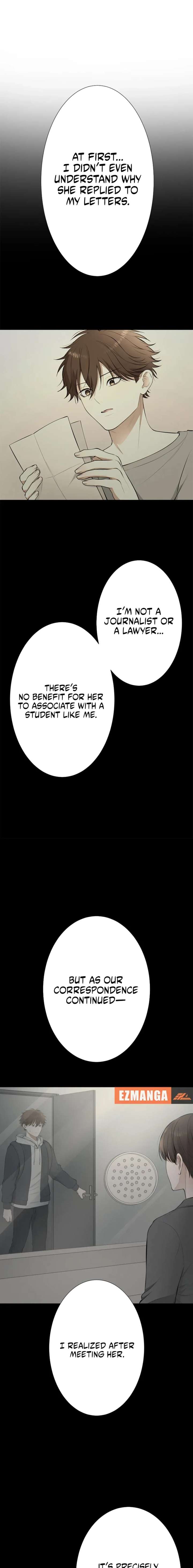 ch 18 5